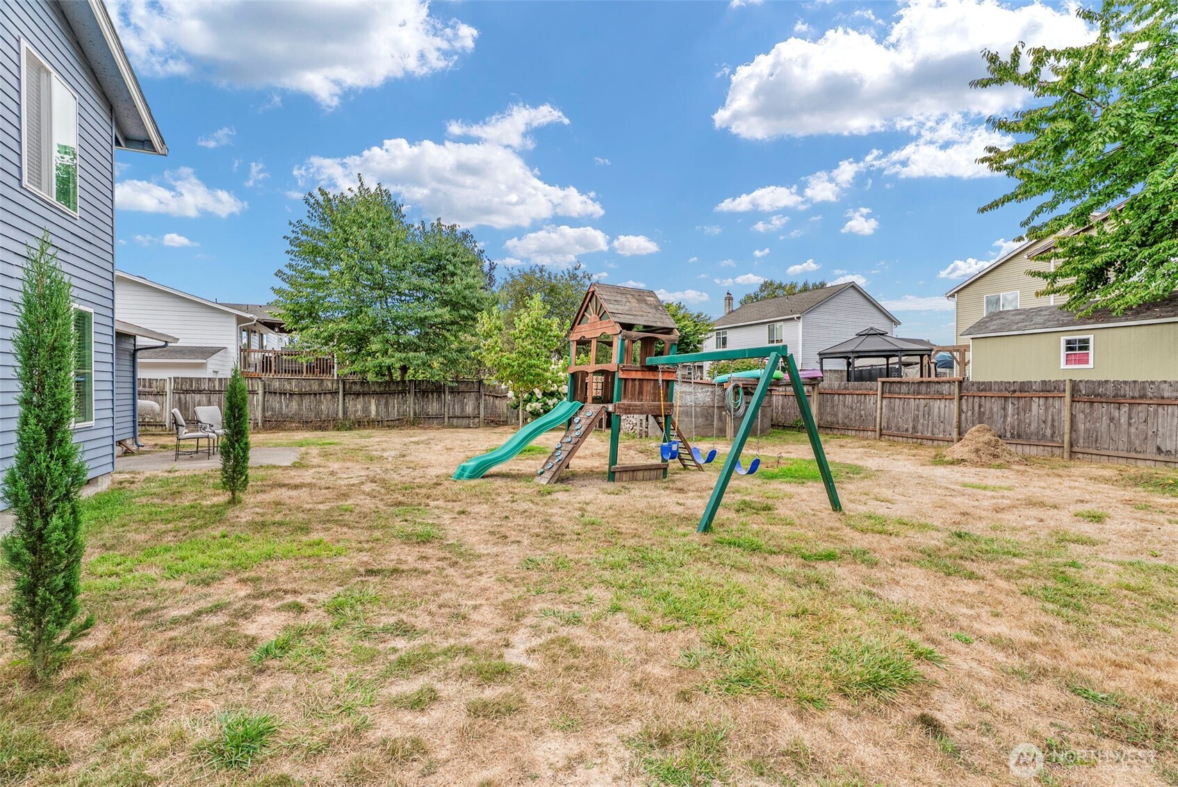 341 Fir Avenue Property Photo 28