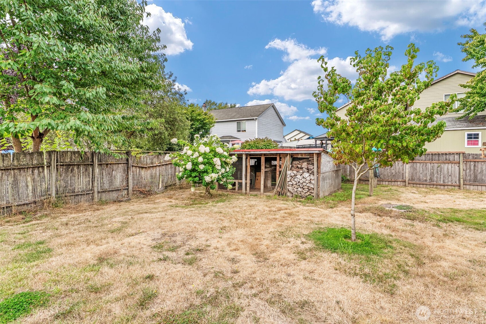 341 Fir Avenue Property Photo 29