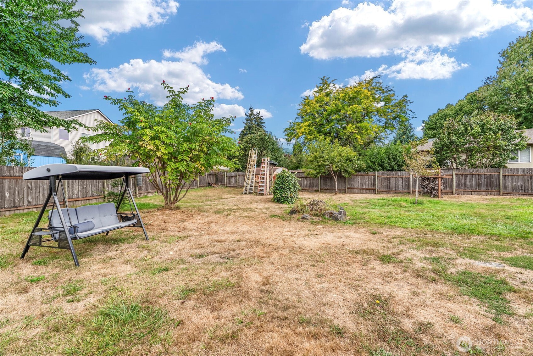 341 Fir Avenue Property Photo 31
