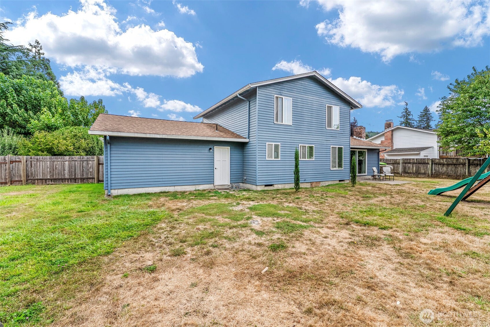 341 Fir Avenue Property Photo 32