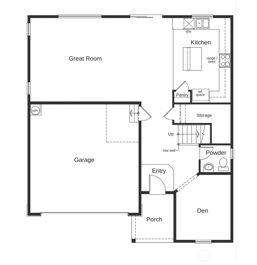 956 Smith Street 59 Property Photo 2