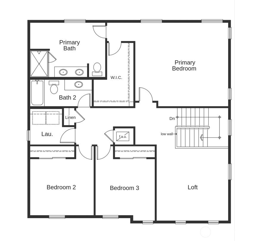 956 Smith Street 59 Property Photo 3
