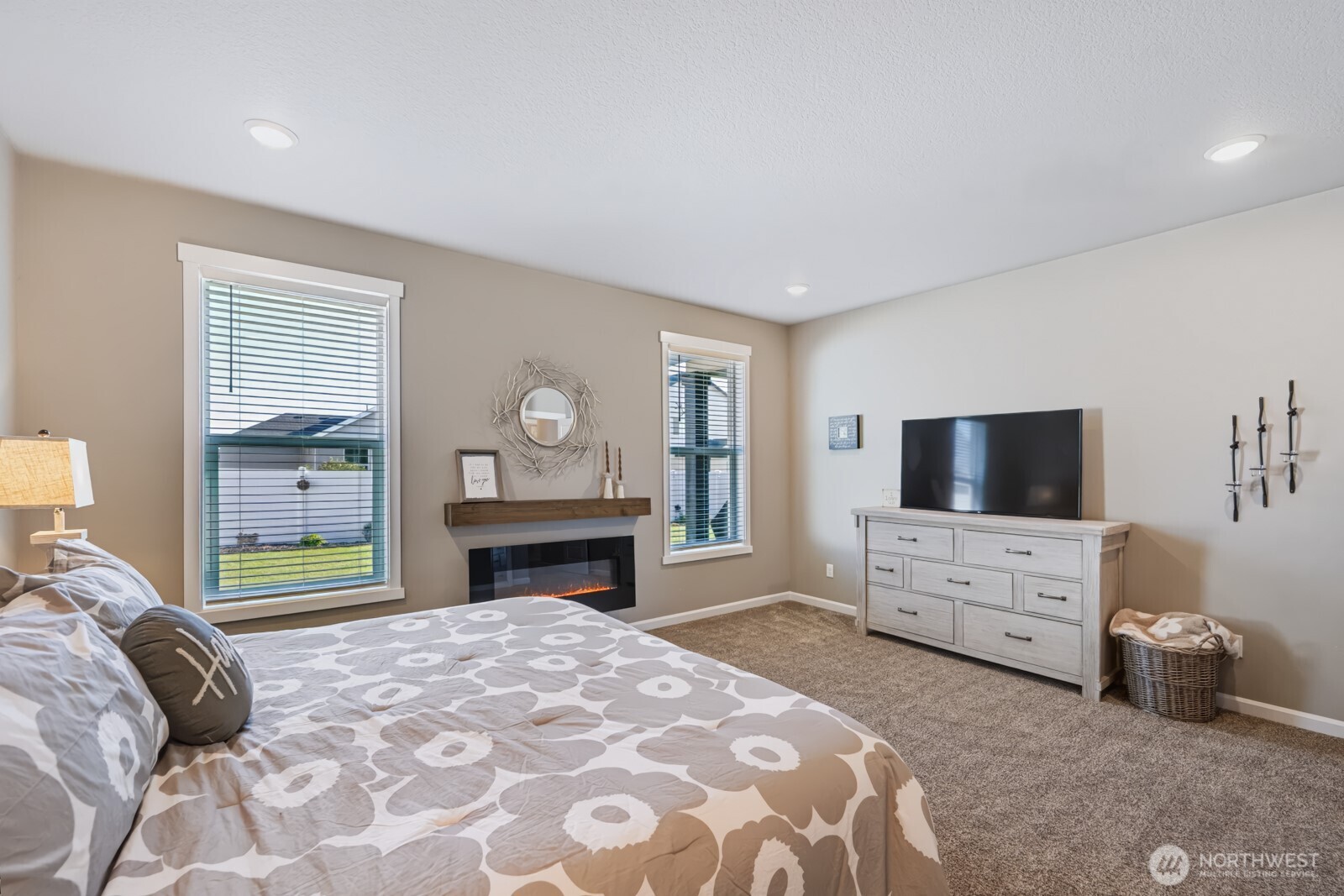 4713 W Thrush Street Property Photo 19