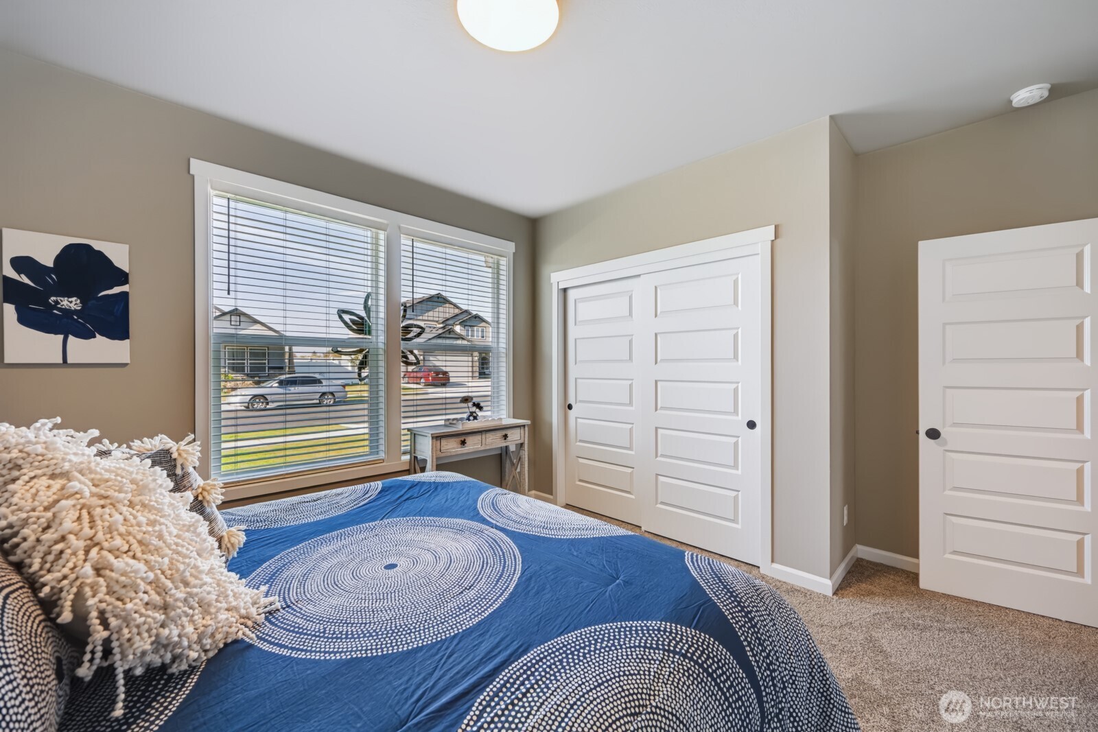 4713 W Thrush Street Property Photo 25