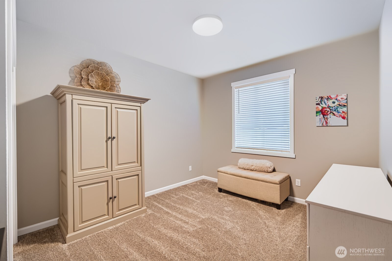 4713 W Thrush Street Property Photo 27