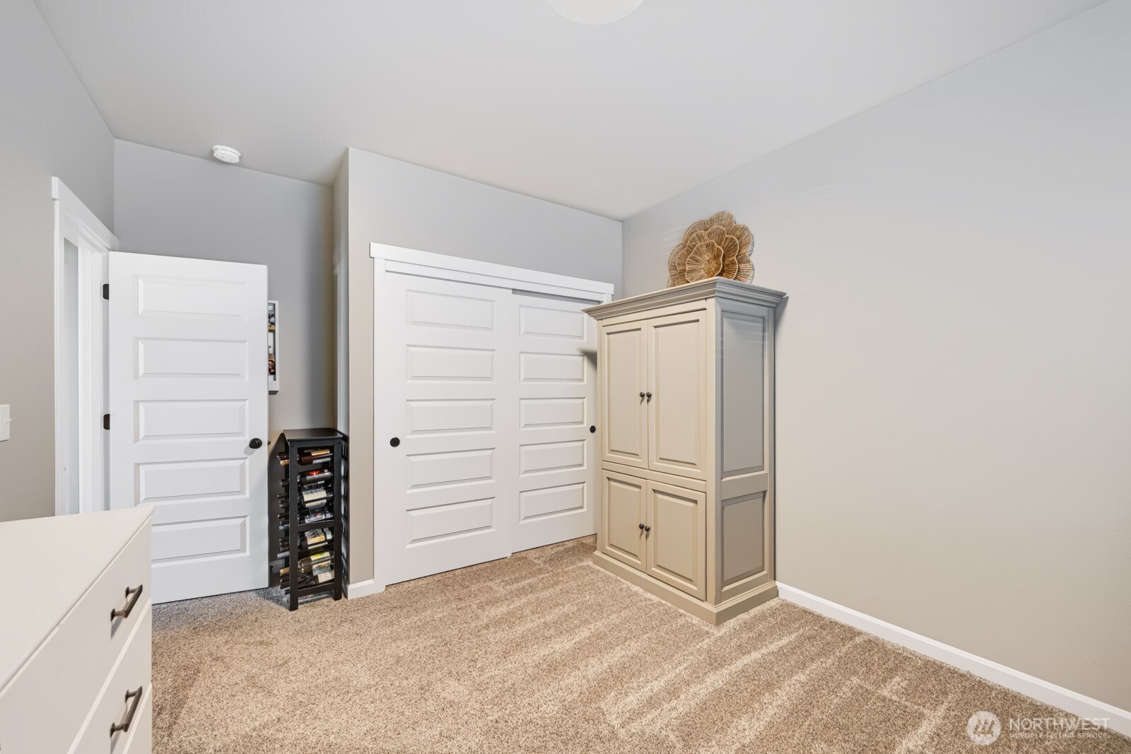 4713 W Thrush Street Property Photo 28
