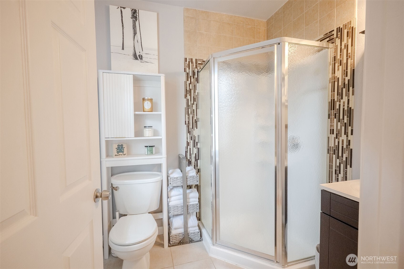 845 3rd Avenue Property Photo 14