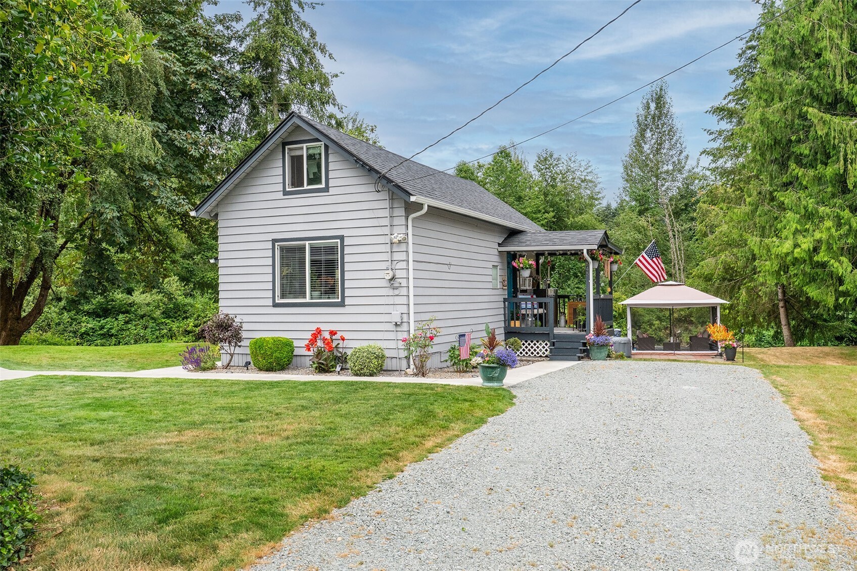 845 3rd Avenue Property Photo 16