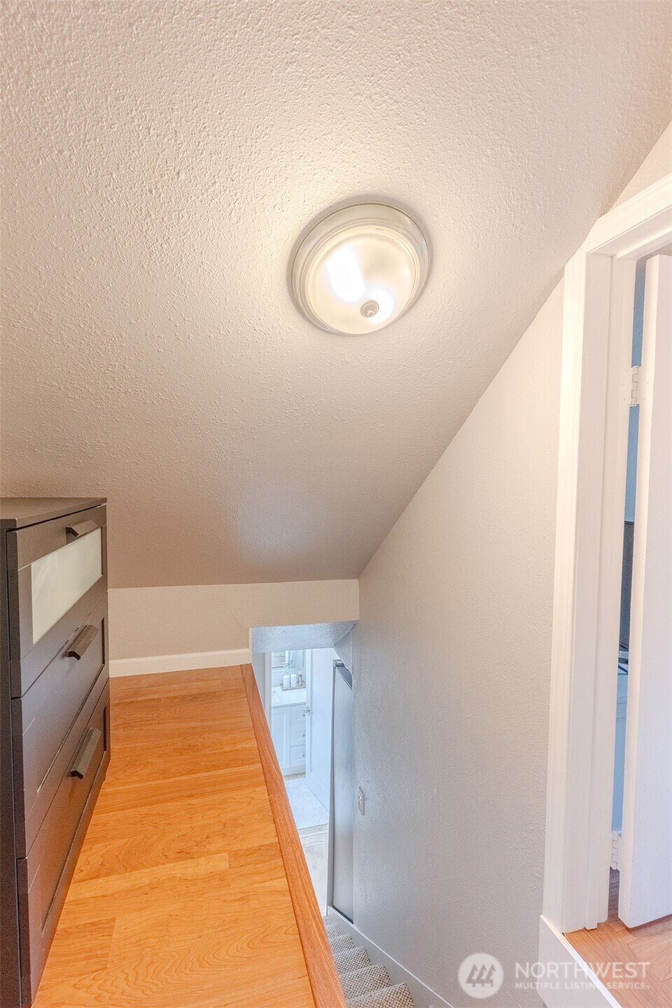 845 3rd Avenue Property Photo 32