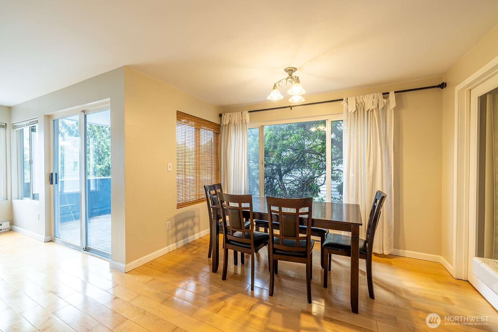 1214 Taylor Avenue 201 Property Photo 5
