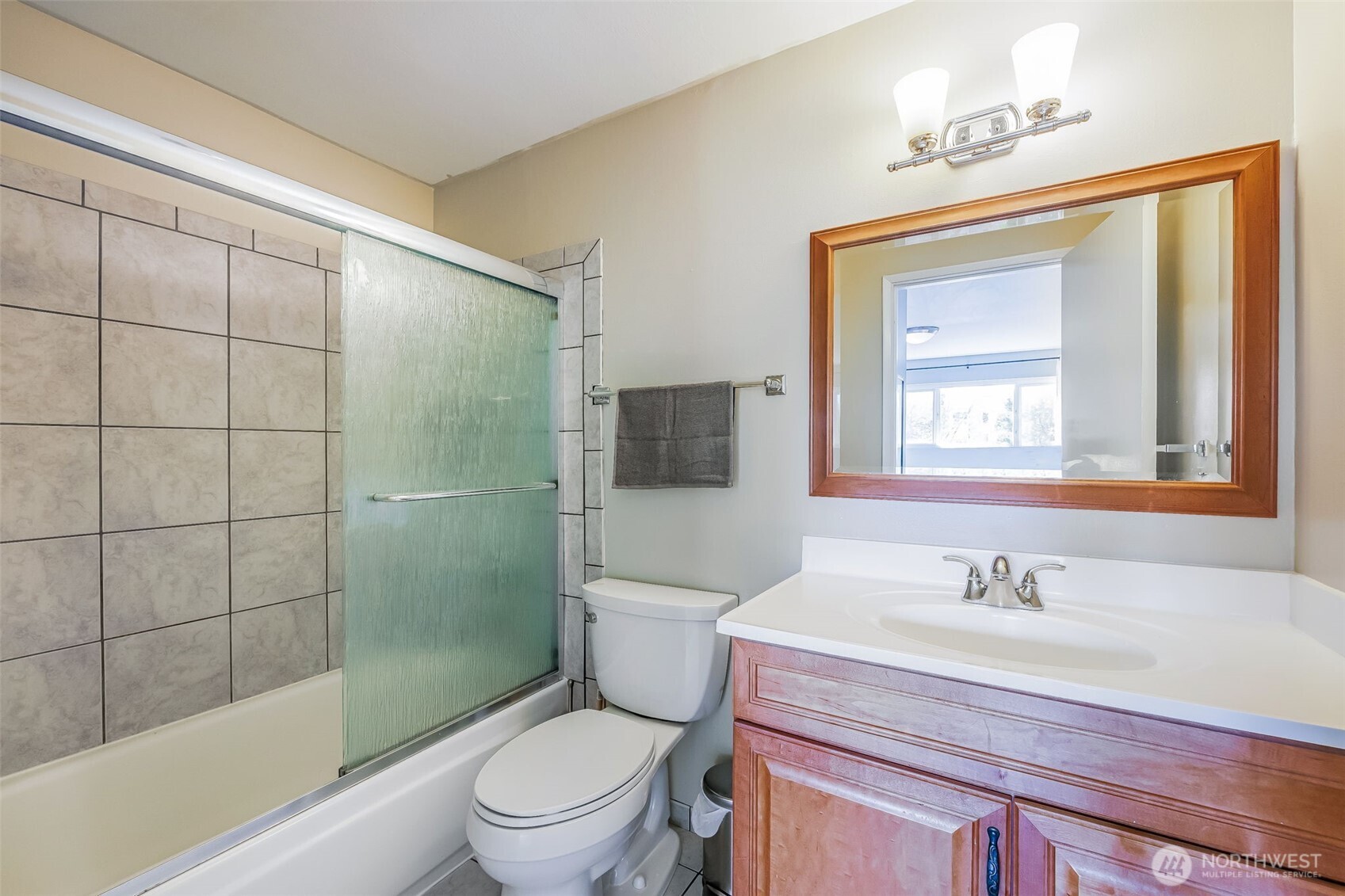 1214 Taylor Avenue 201 Property Photo 15