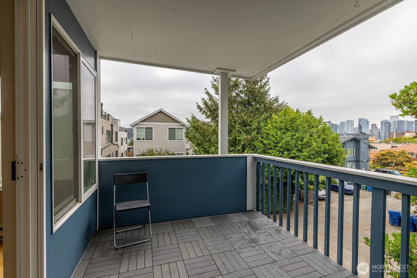 1214 Taylor Avenue 201 Property Photo 21