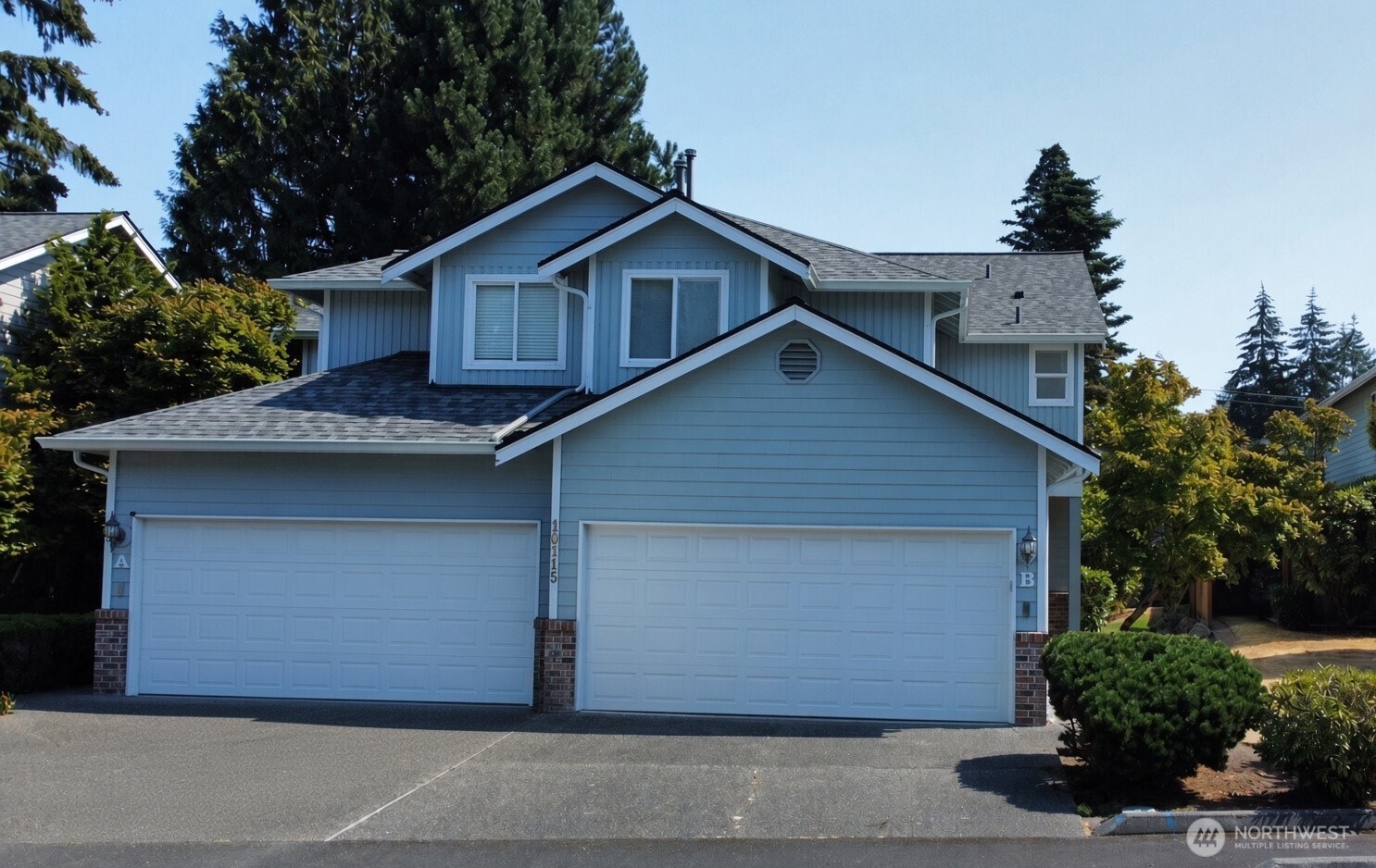 10115 6th Drive B Property Photo 1