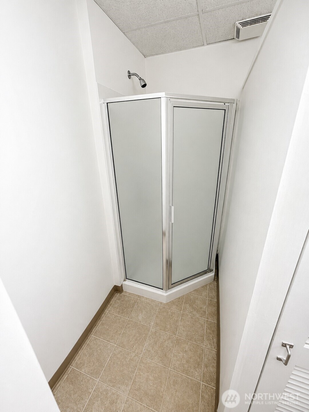 2225 4th Avenue C200 Property Photo 13