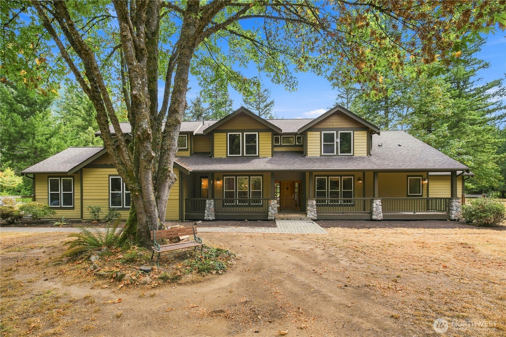13106 444th Avenue Property Photo 1