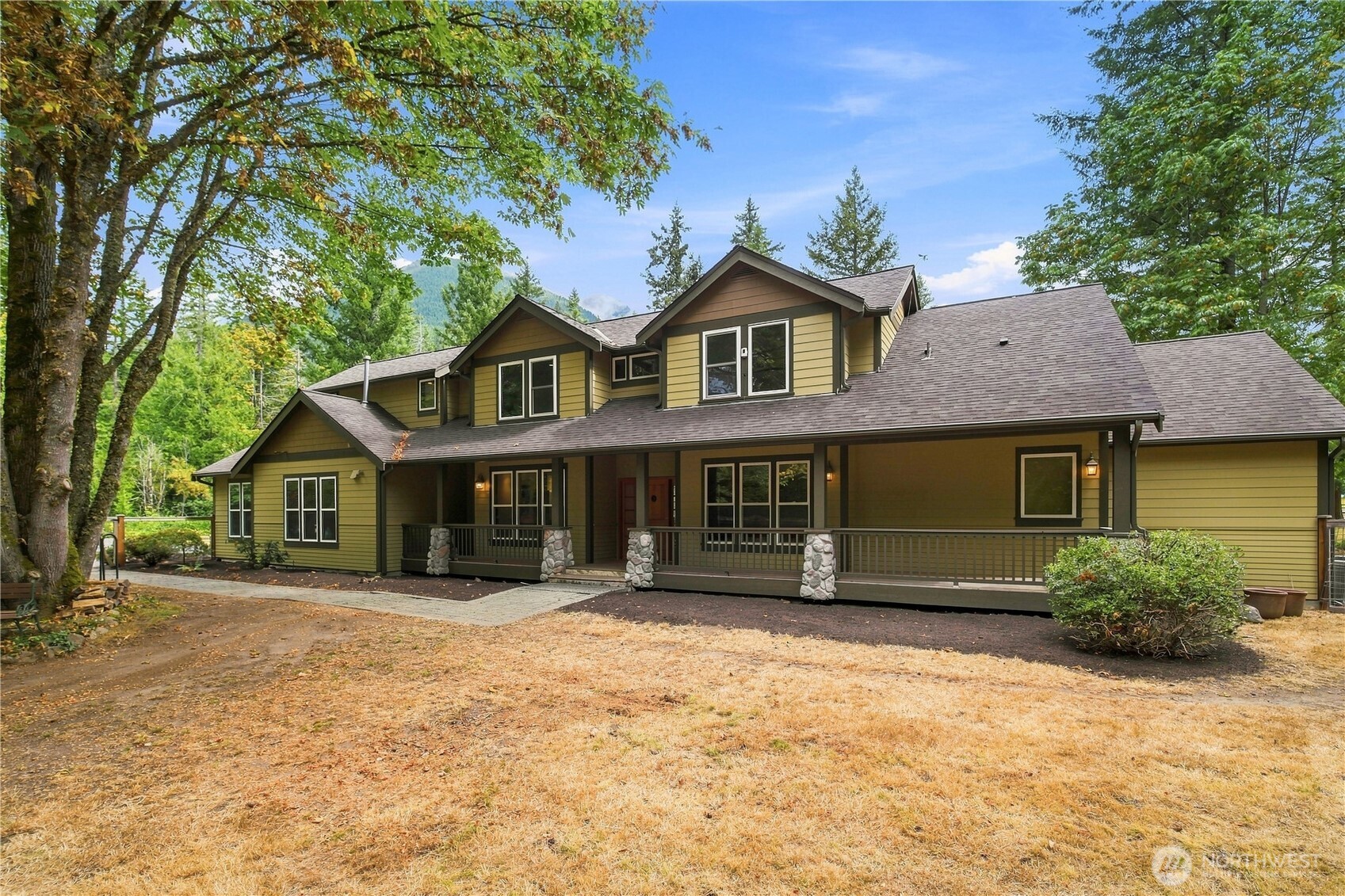 13106 444th Avenue Property Photo 2