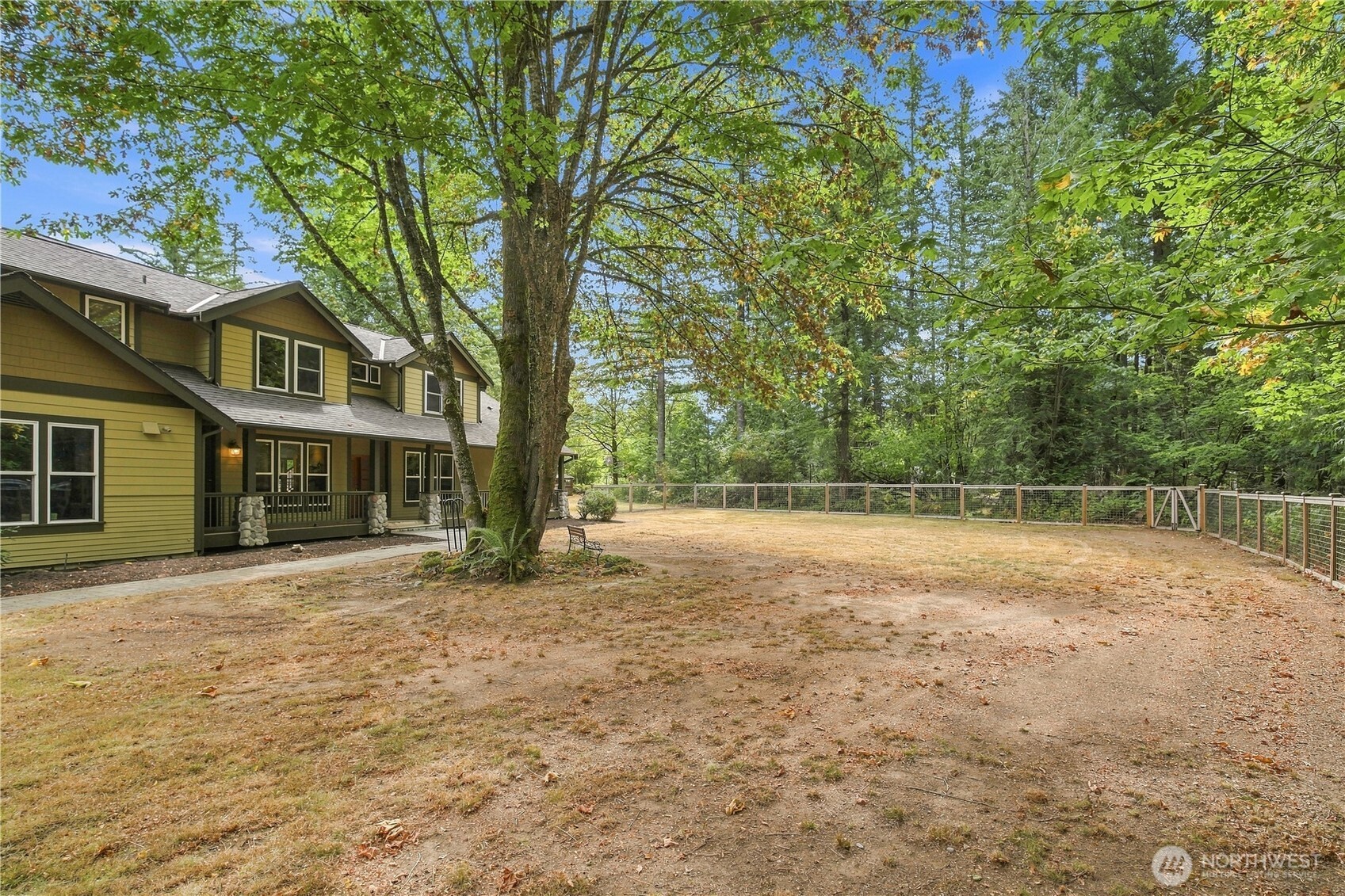 13106 444th Avenue Property Photo 3