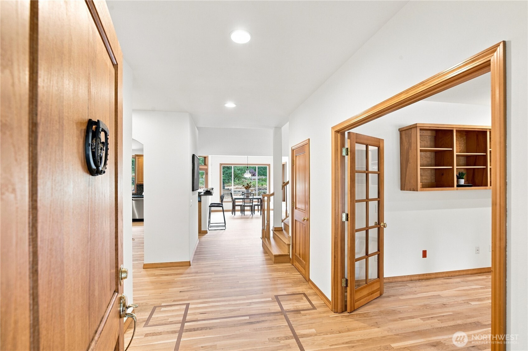 13106 444th Avenue Property Photo 4