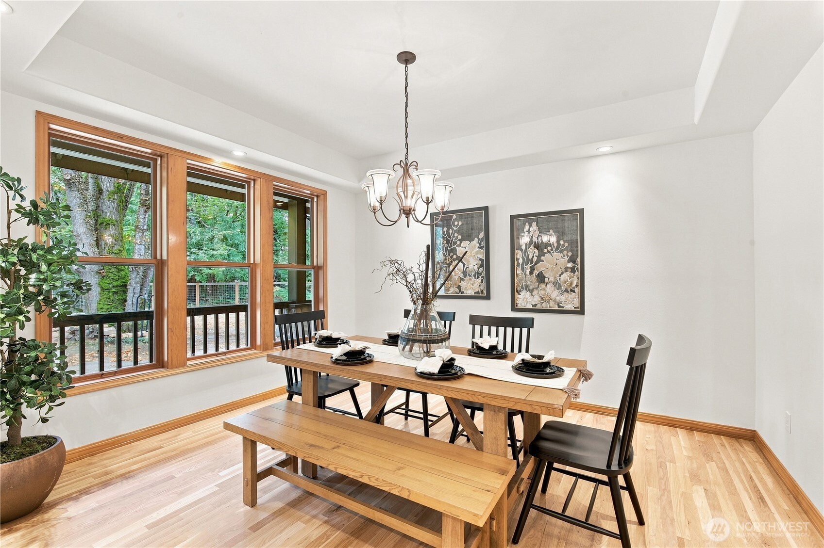 13106 444th Avenue Property Photo 5