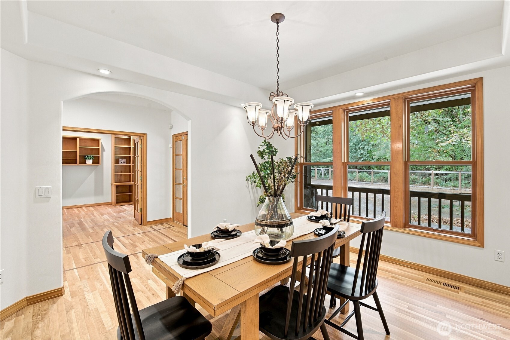 13106 444th Avenue Property Photo 6
