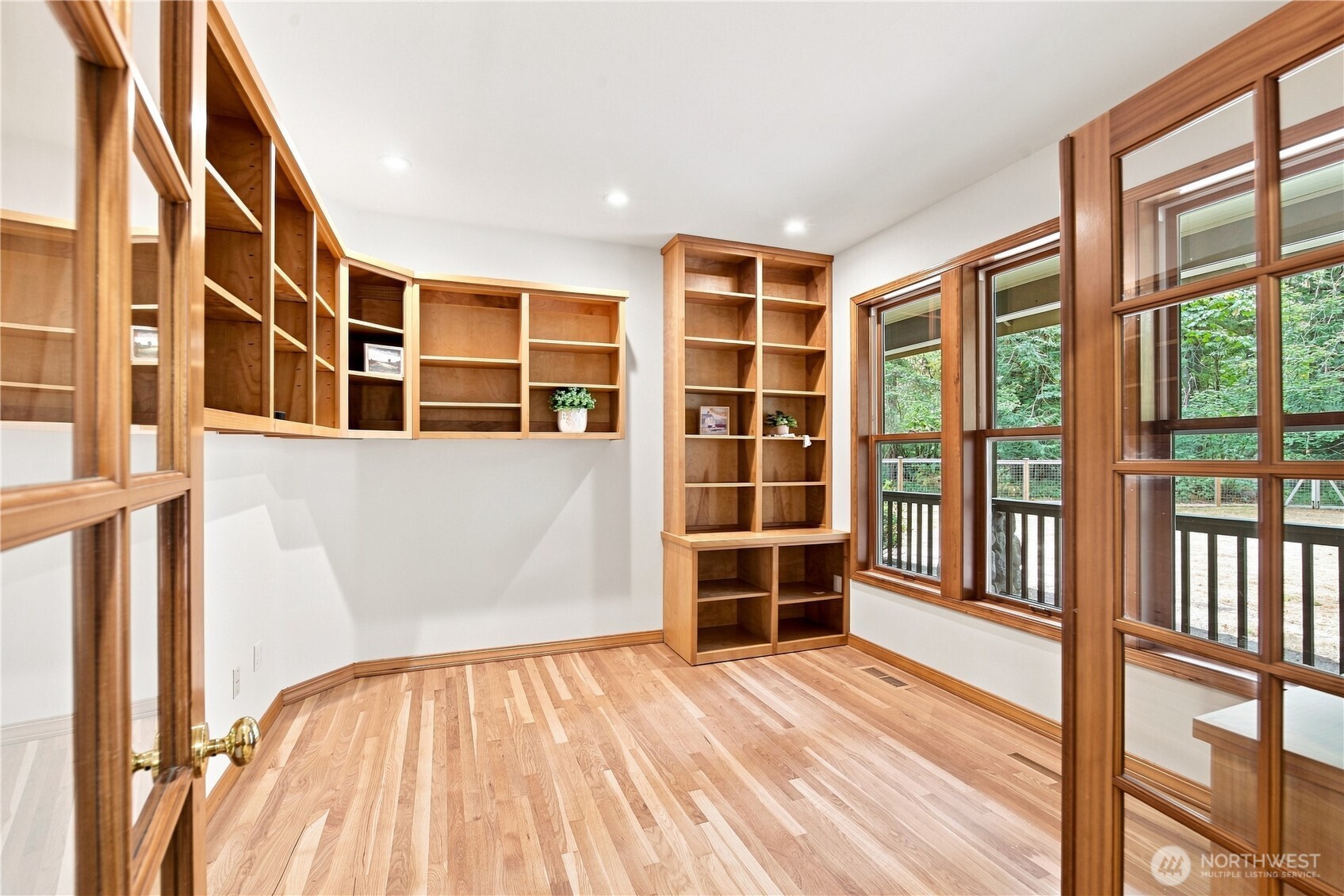 13106 444th Avenue Property Photo 8