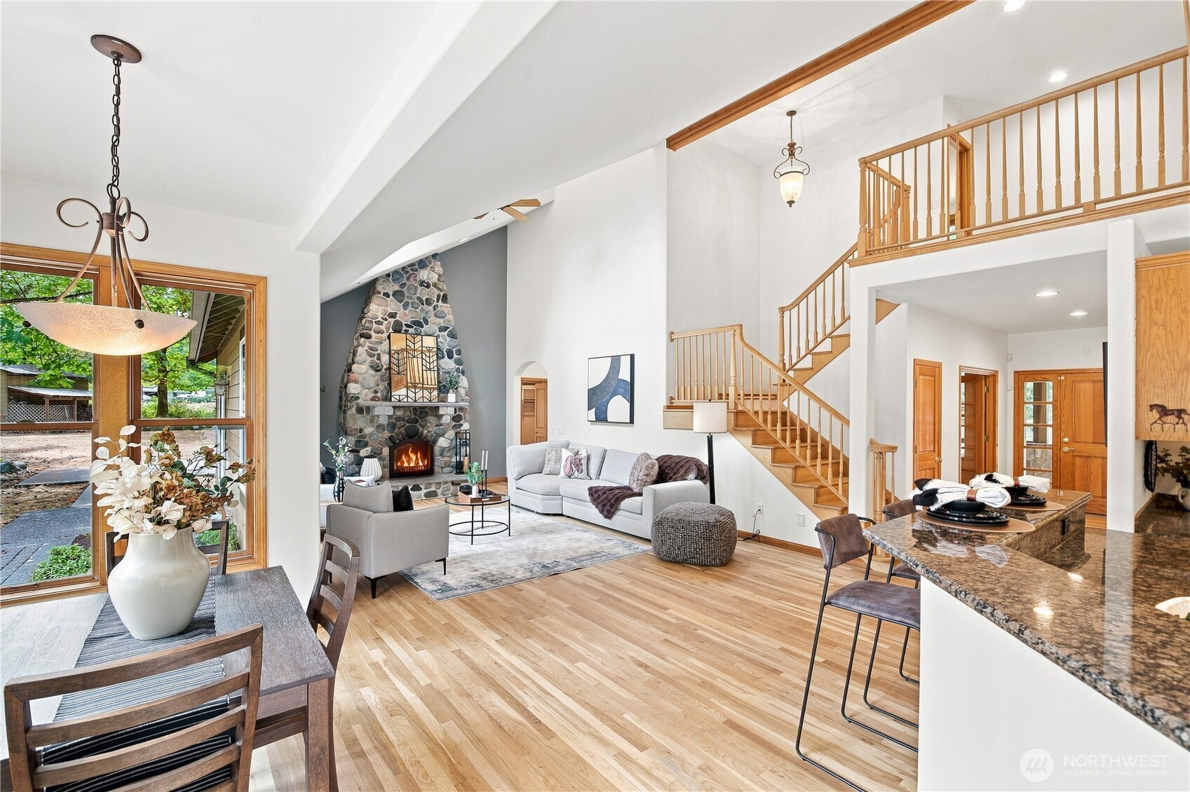 13106 444th Avenue Property Photo 9