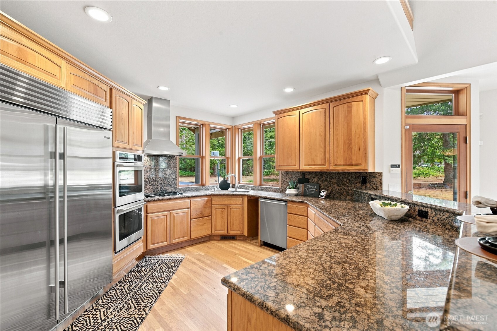13106 444th Avenue Property Photo 15