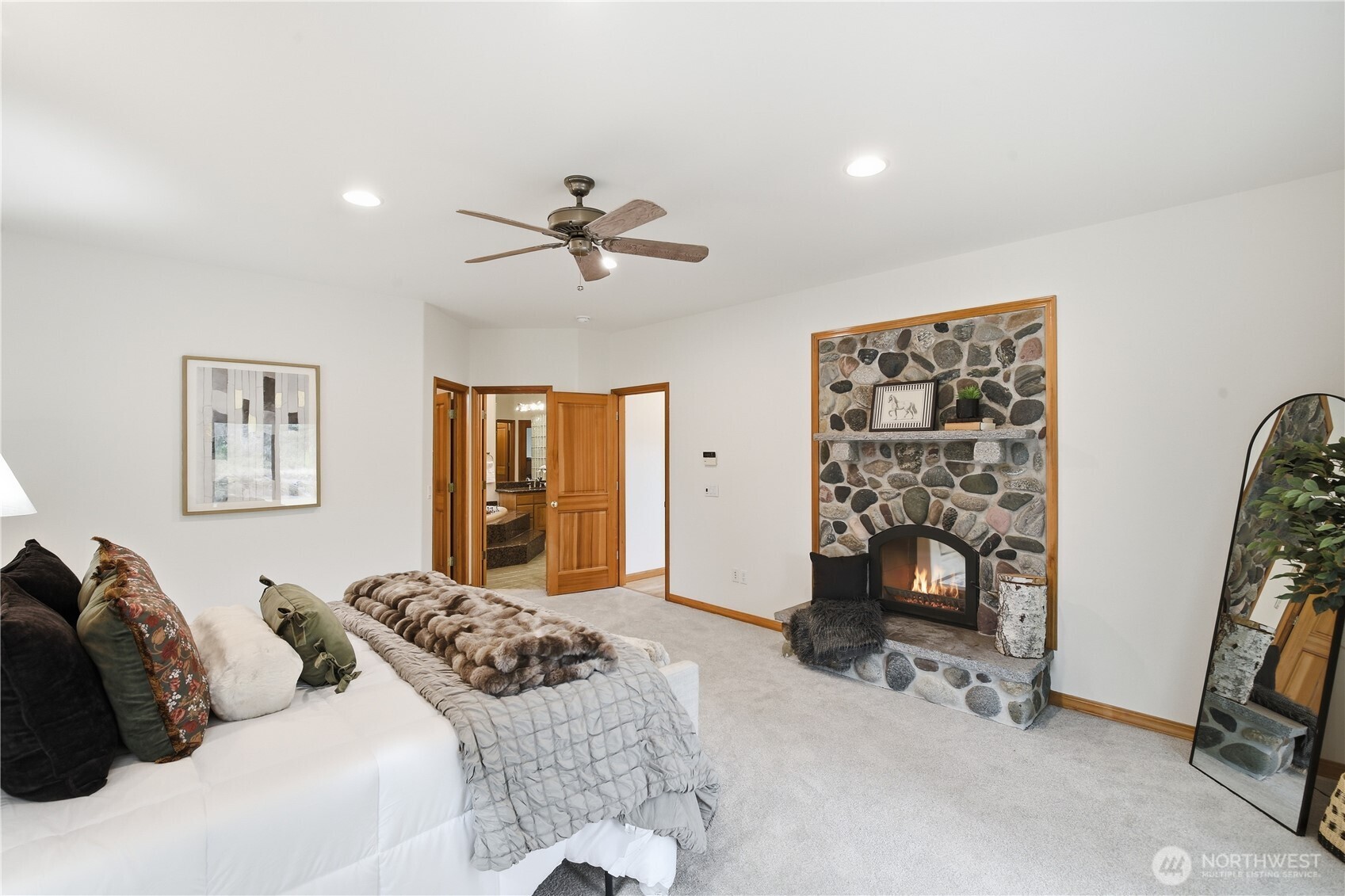 13106 444th Avenue Property Photo 19