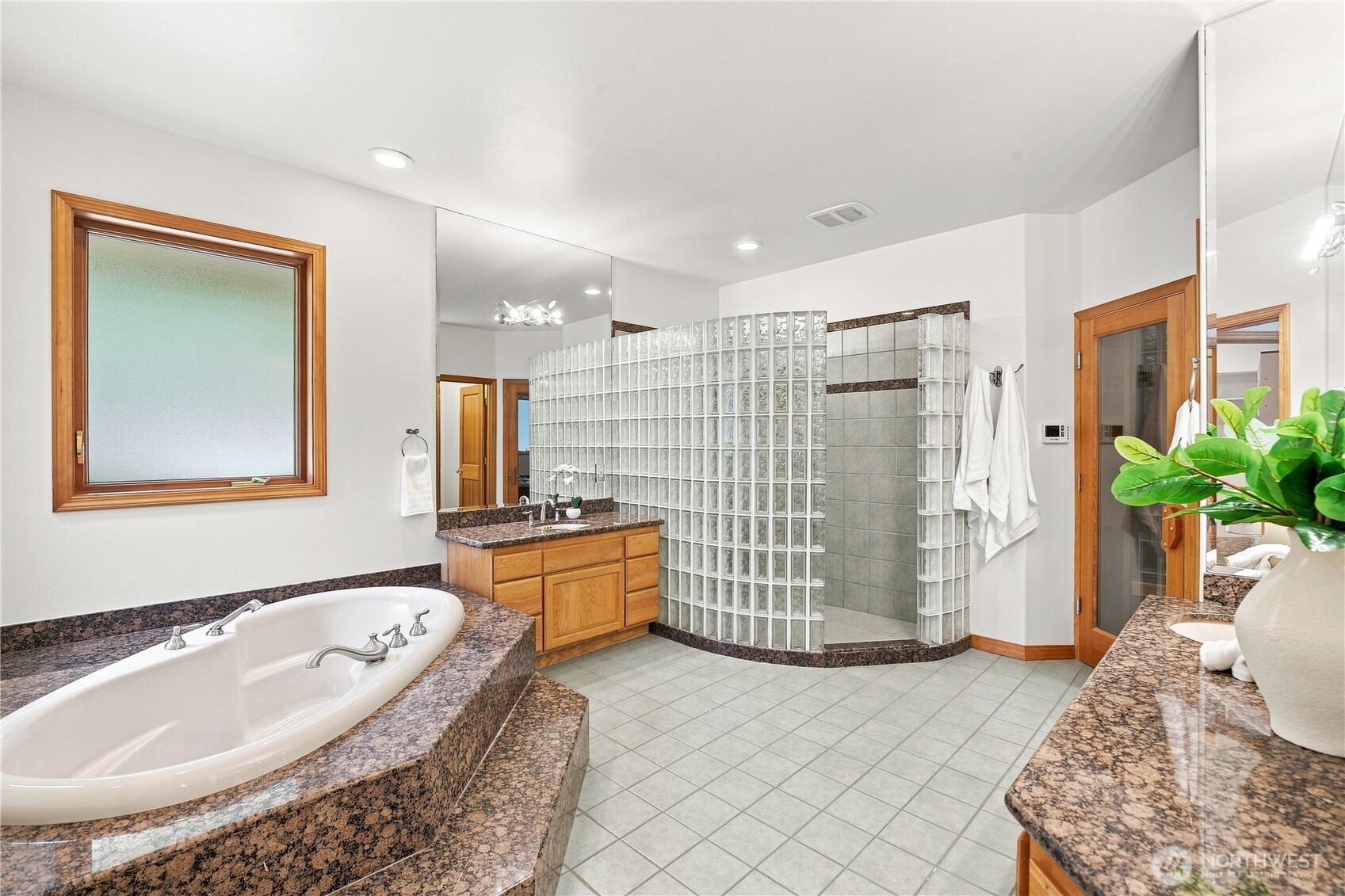 13106 444th Avenue Property Photo 21