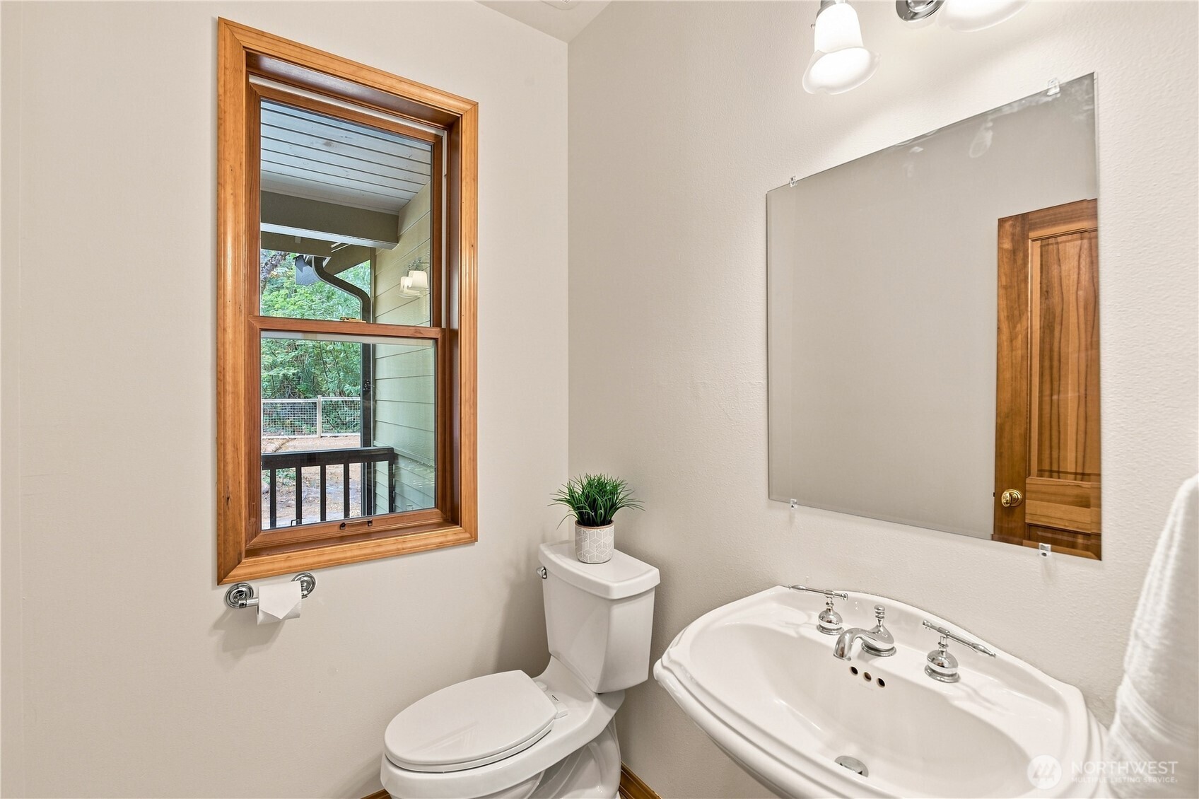 13106 444th Avenue Property Photo 25