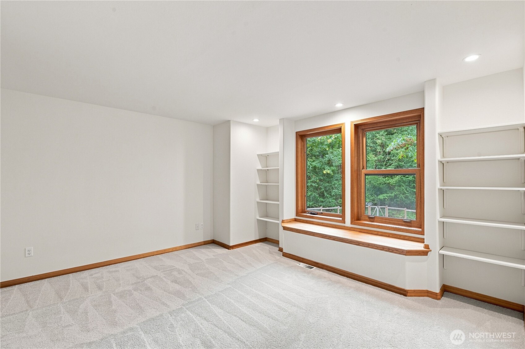 13106 444th Avenue Property Photo 27