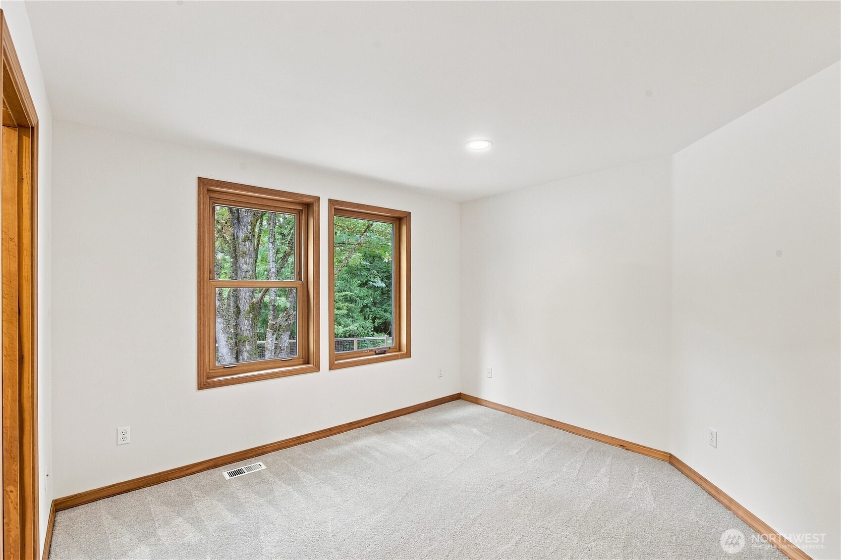 13106 444th Avenue Property Photo 29