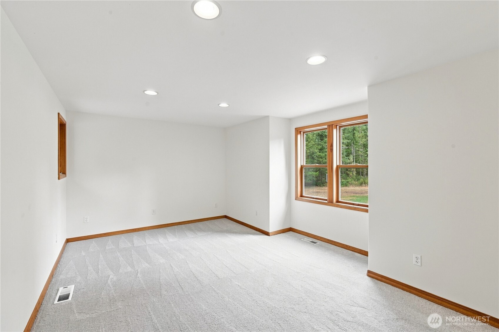 13106 444th Avenue Property Photo 31