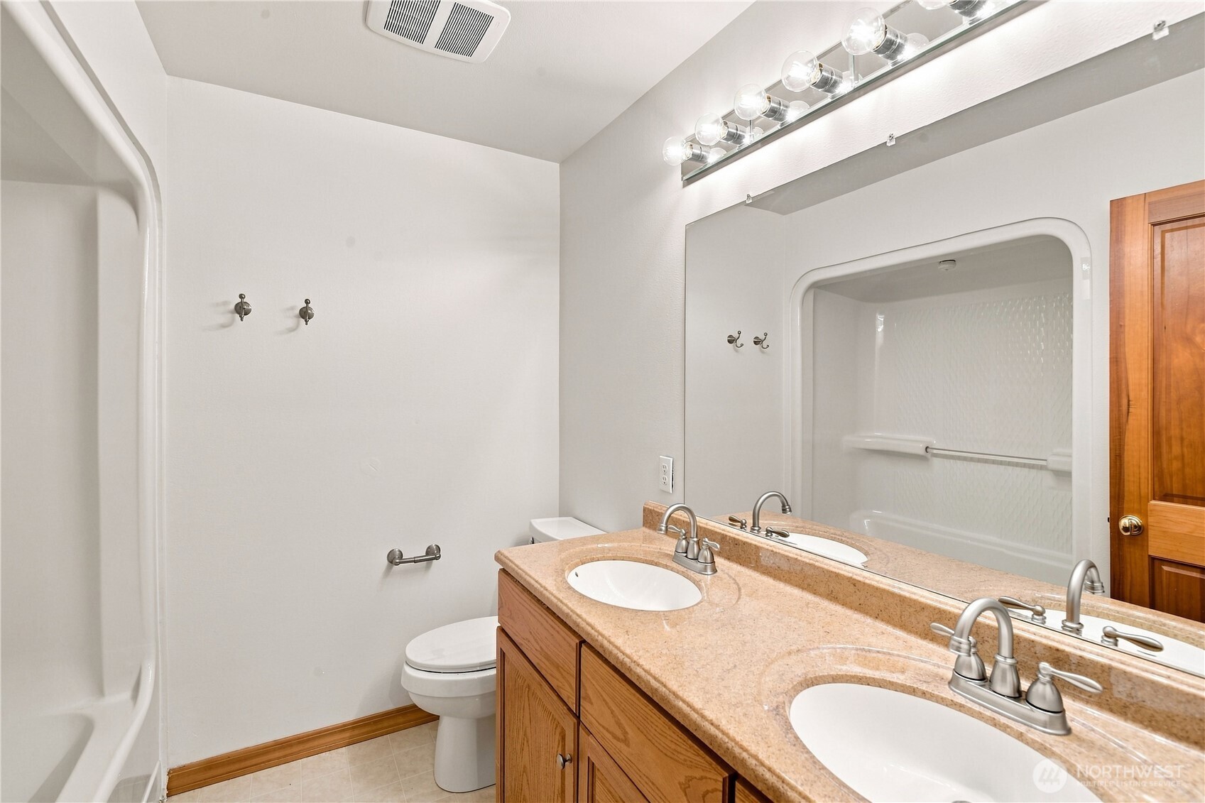 13106 444th Avenue Property Photo 32