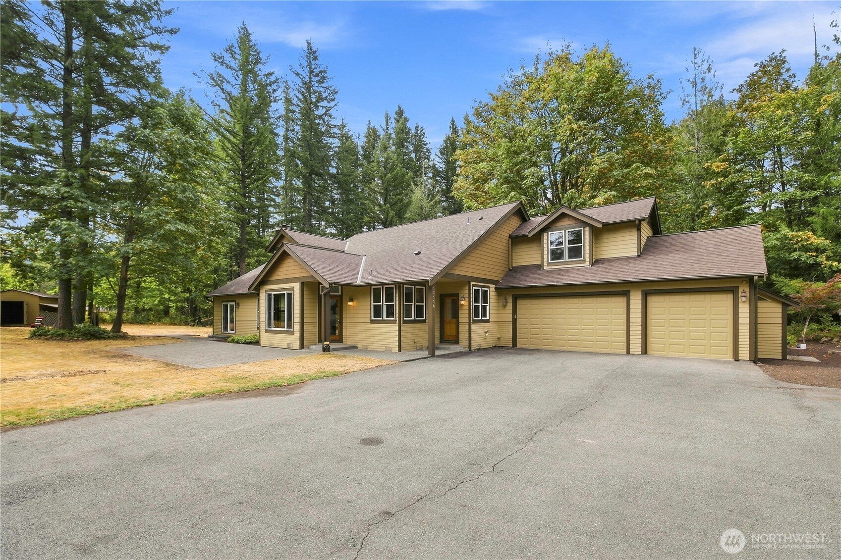 13106 444th Avenue Property Photo 33