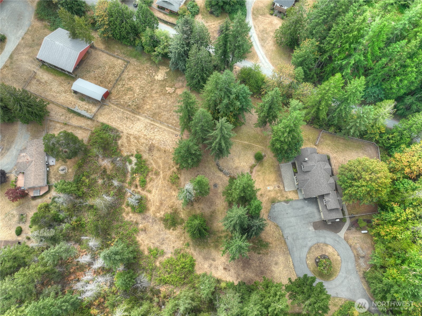 13106 444th Avenue Property Photo 34