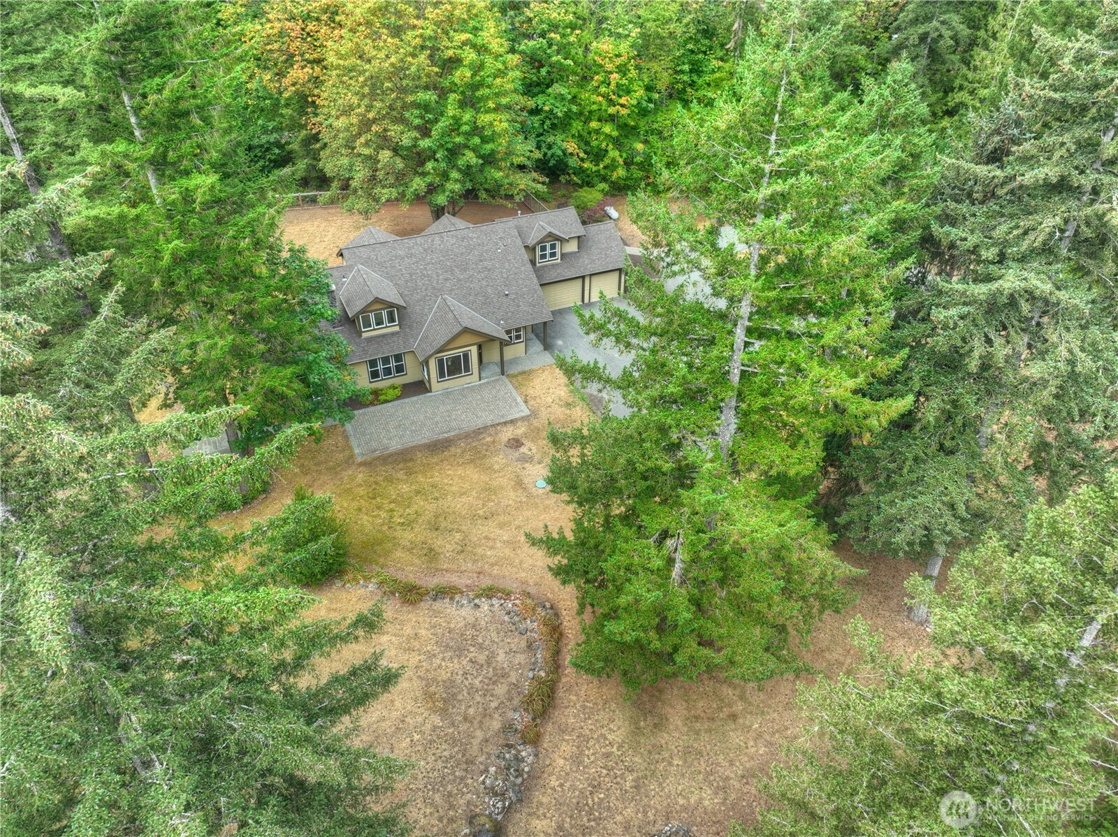 13106 444th Avenue Property Photo 37