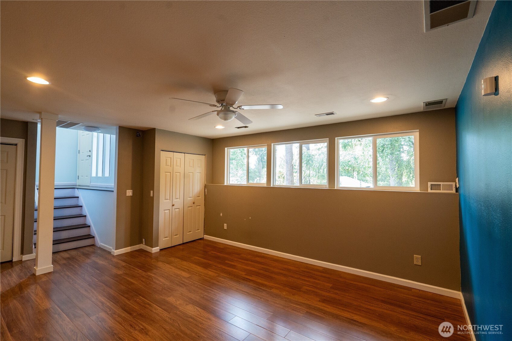 21719 Ne 18th Way Property Photo 10
