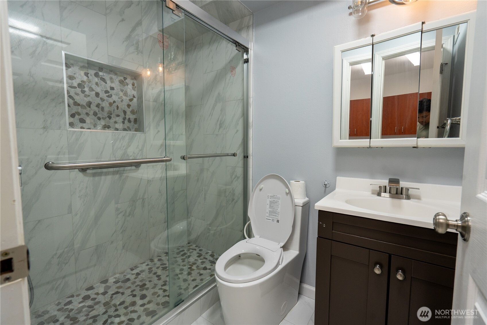 21719 Ne 18th Way Property Photo 12