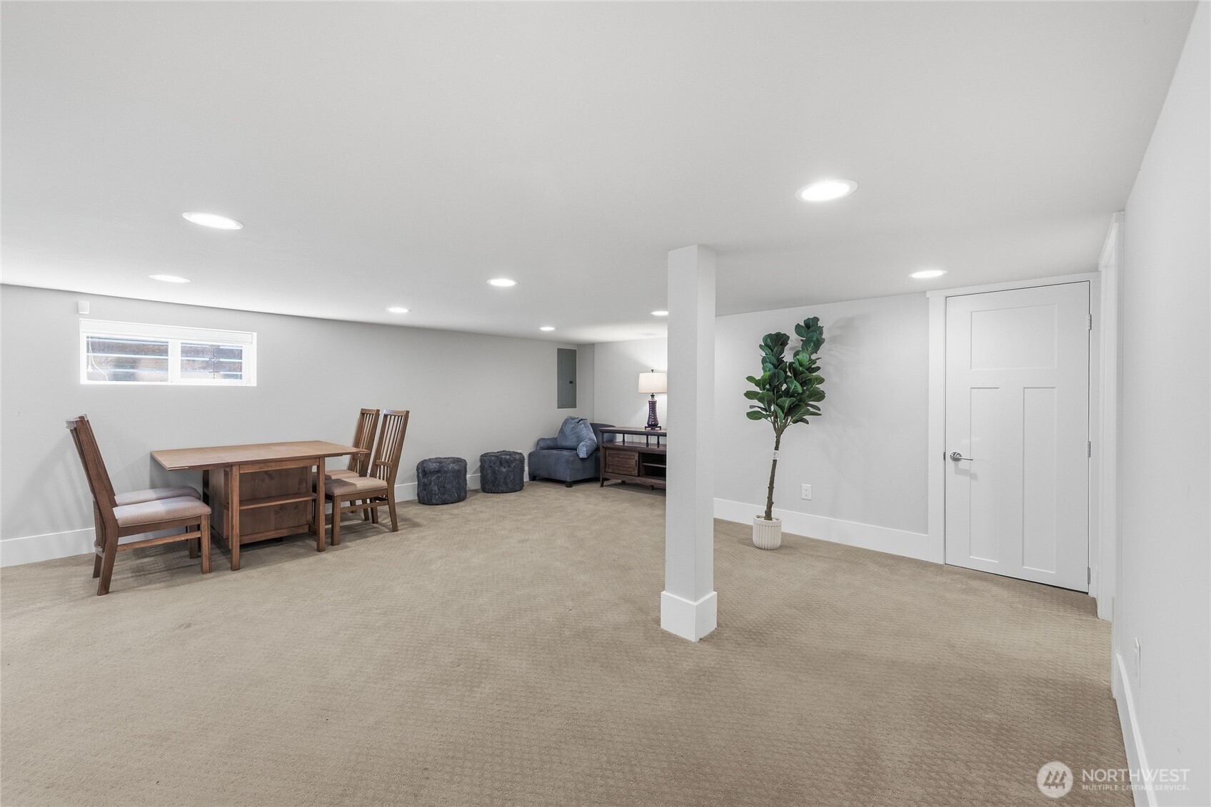 7526 Roosevelt Way Property Photo 21
