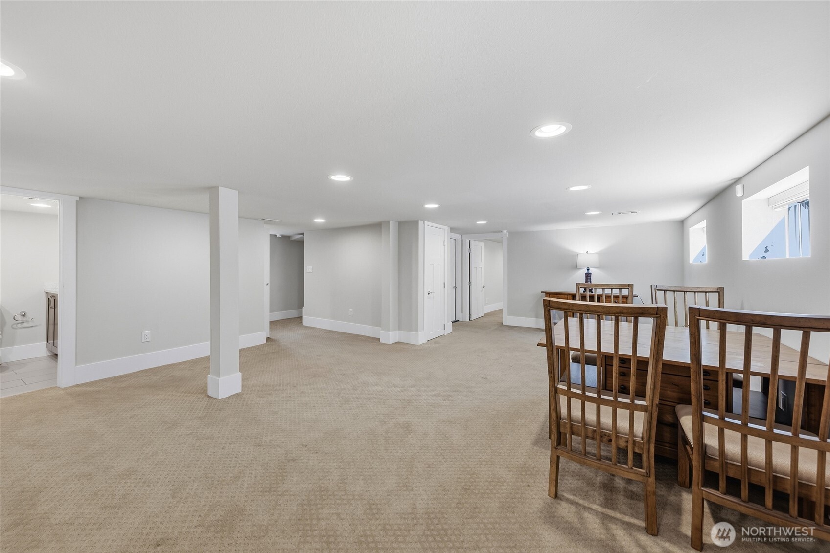 7526 Roosevelt Way Property Photo 22