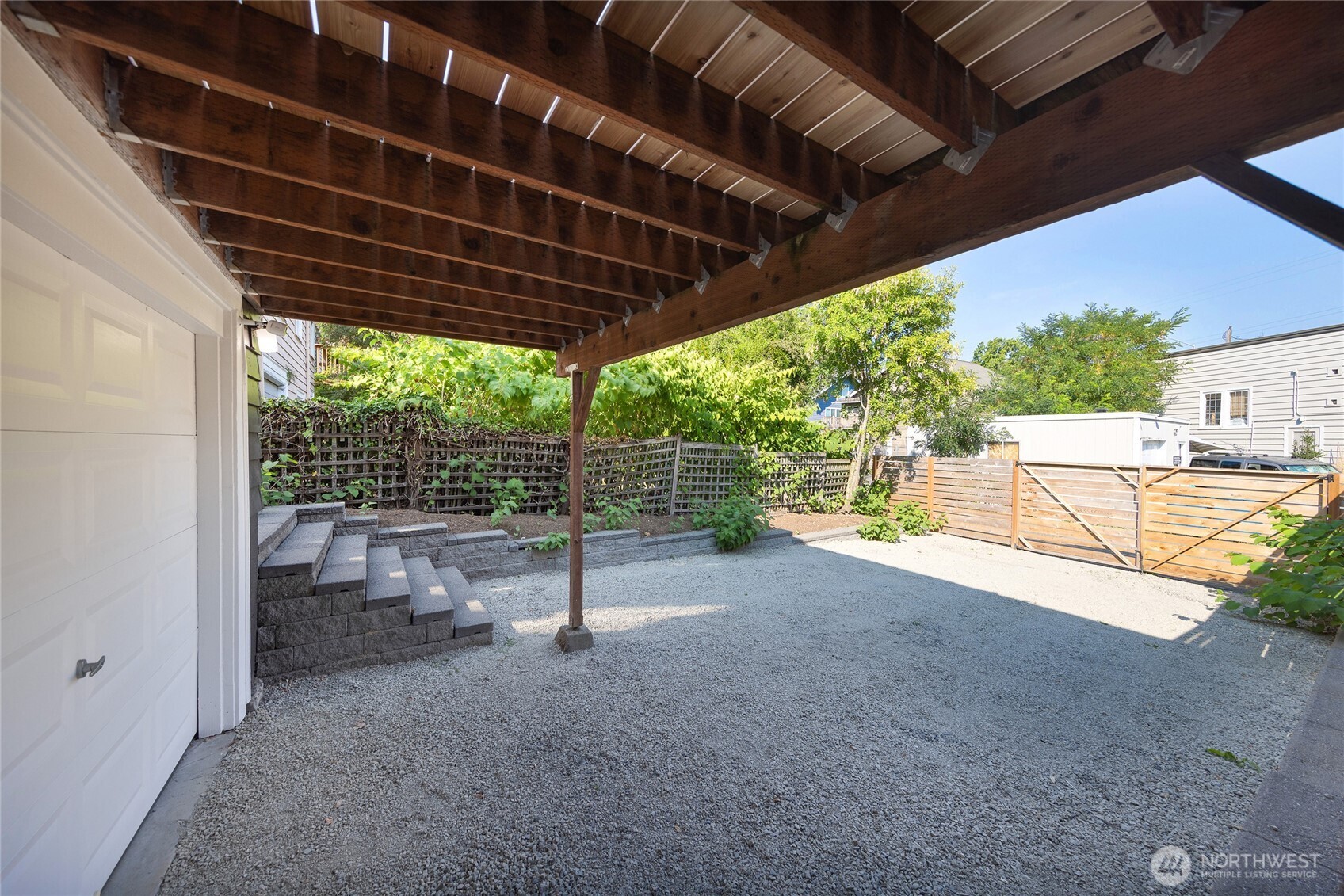 7526 Roosevelt Way Property Photo 25