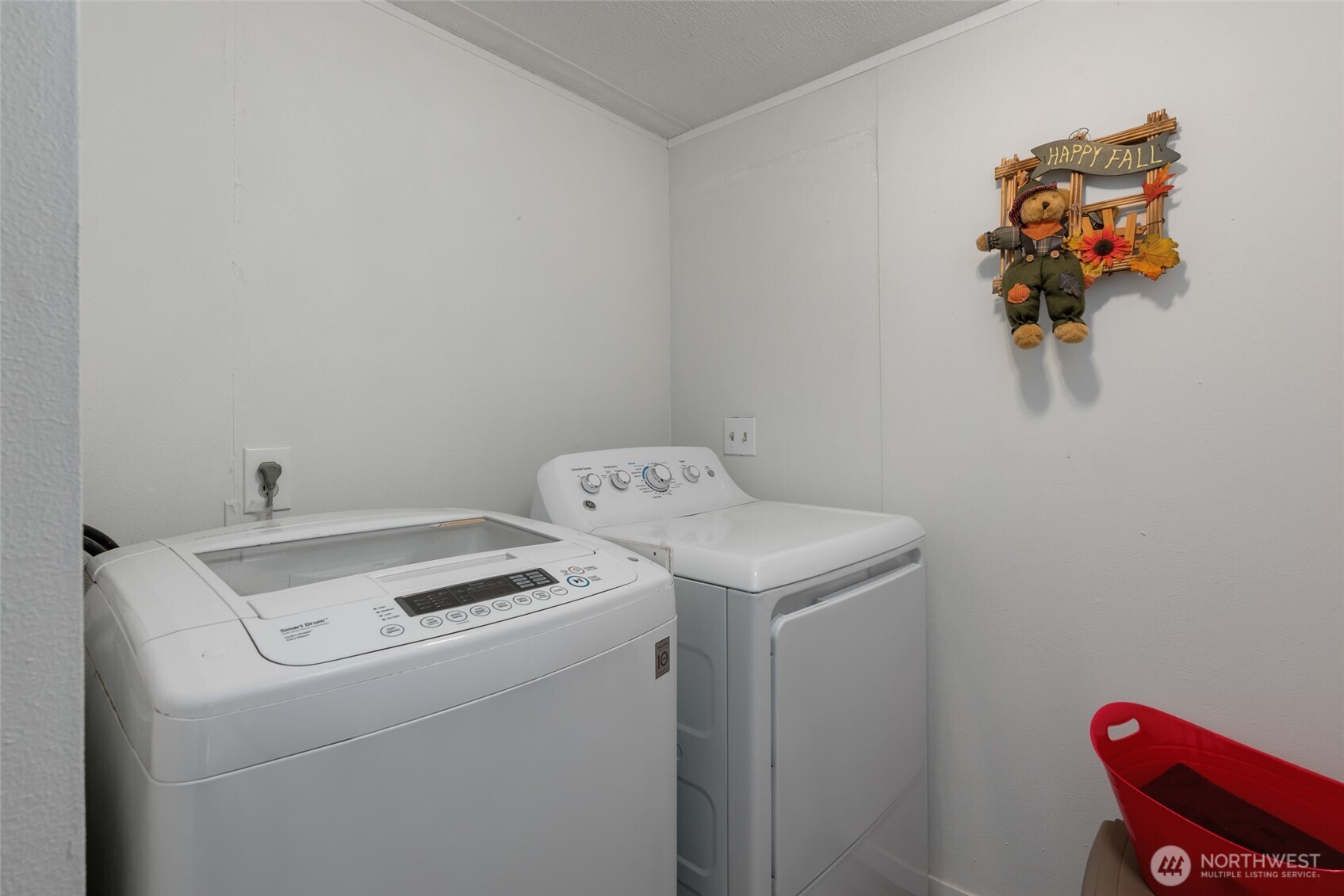 700 Nw Crosby Avenue 164 Property Photo 7