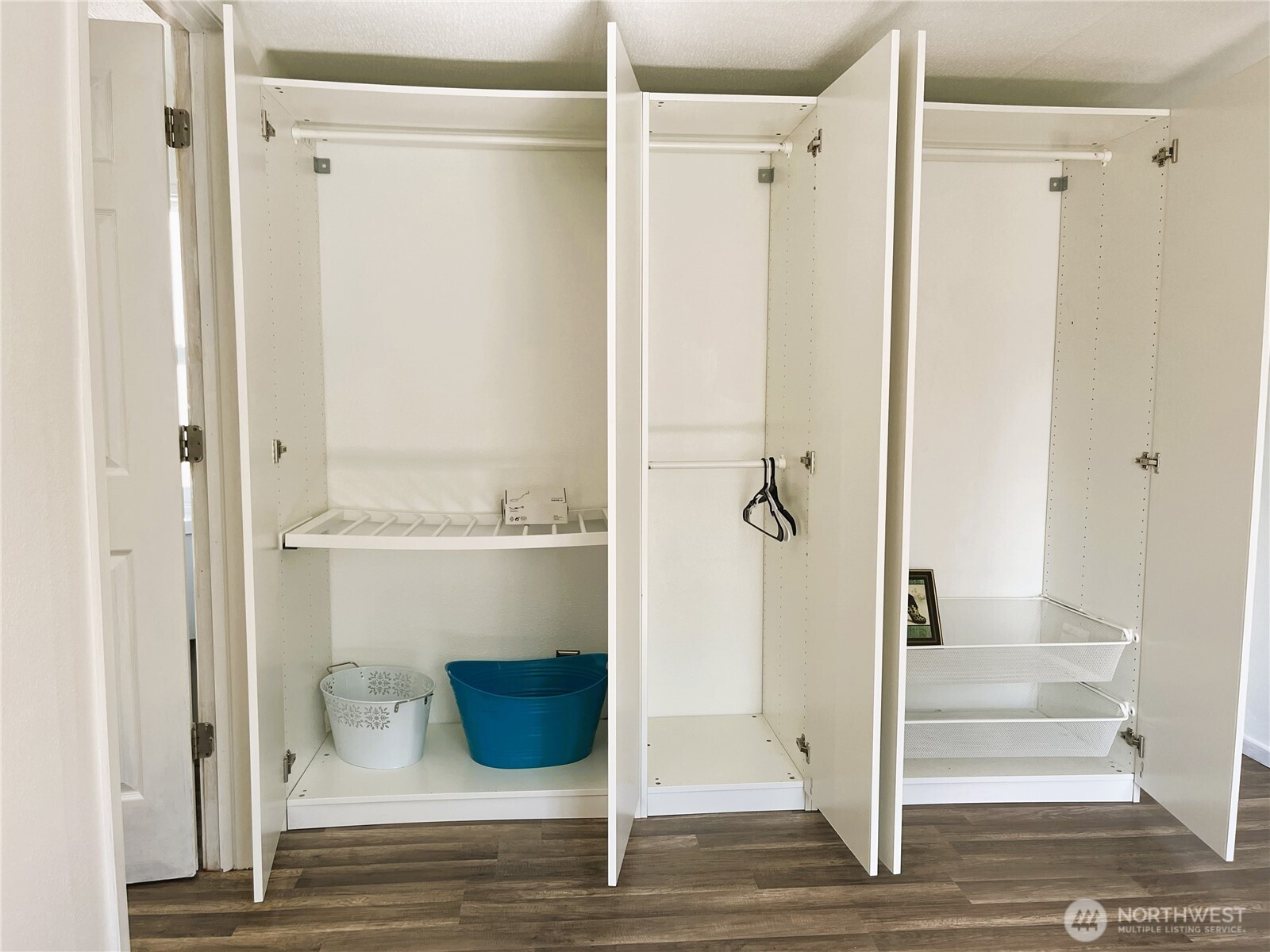 700 Nw Crosby Avenue 164 Property Photo 12
