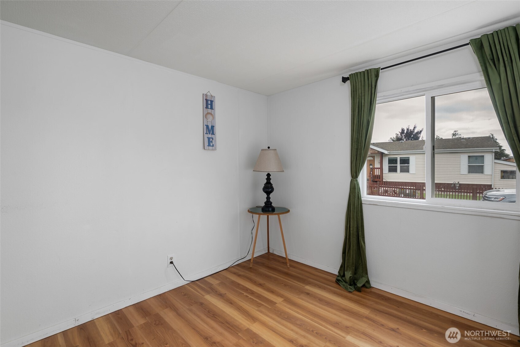 700 Nw Crosby Avenue 164 Property Photo 19