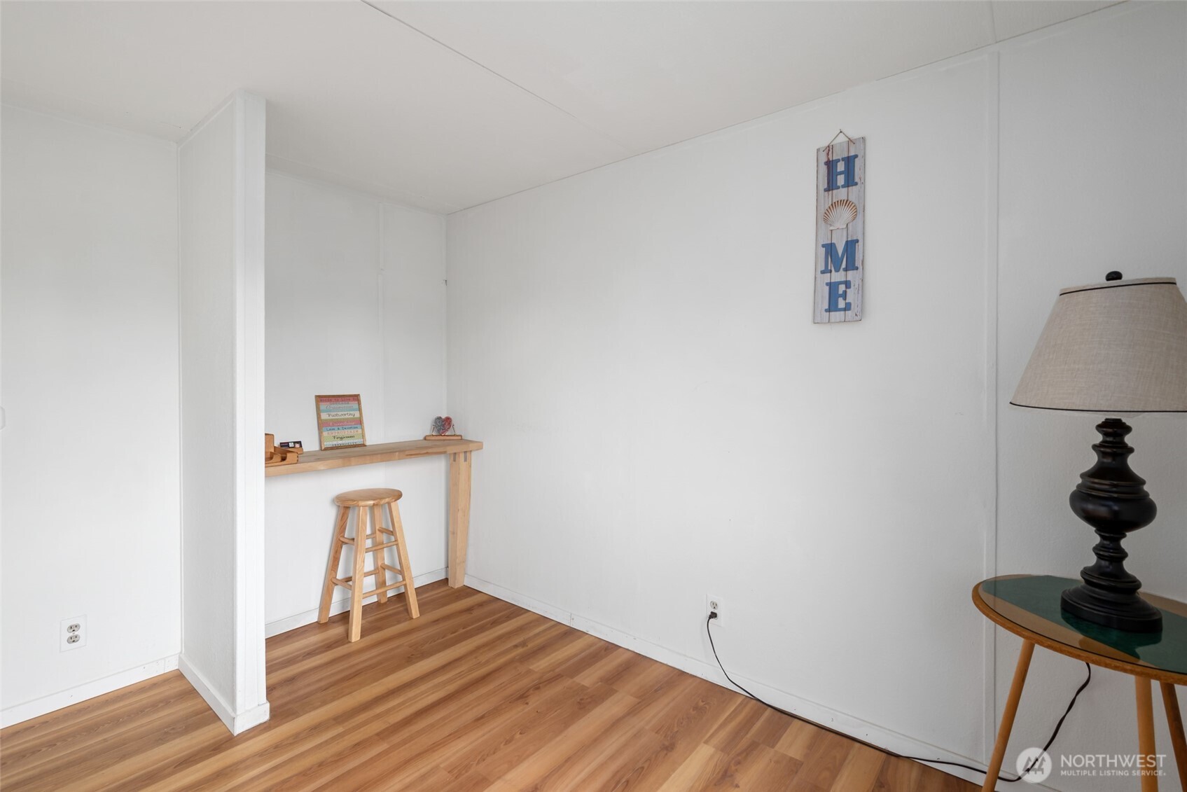 700 Nw Crosby Avenue 164 Property Photo 20