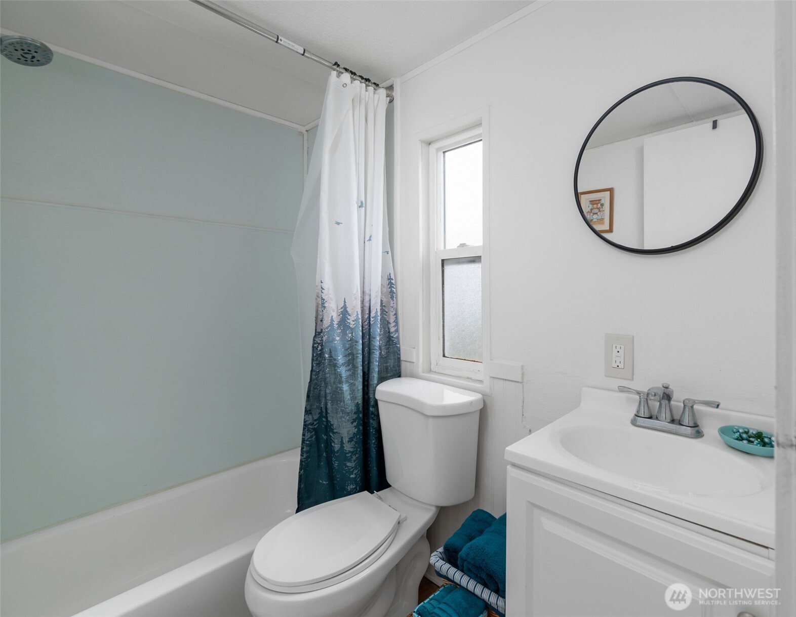 700 Nw Crosby Avenue 164 Property Photo 22
