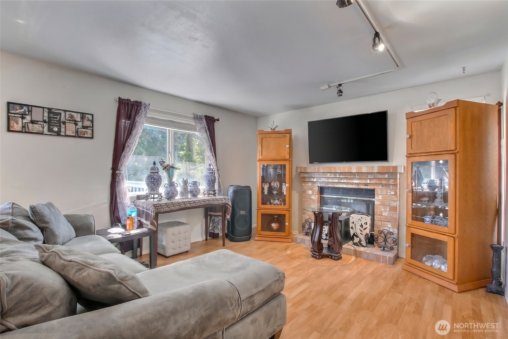 2023 S 302nd Place Property Photo 10
