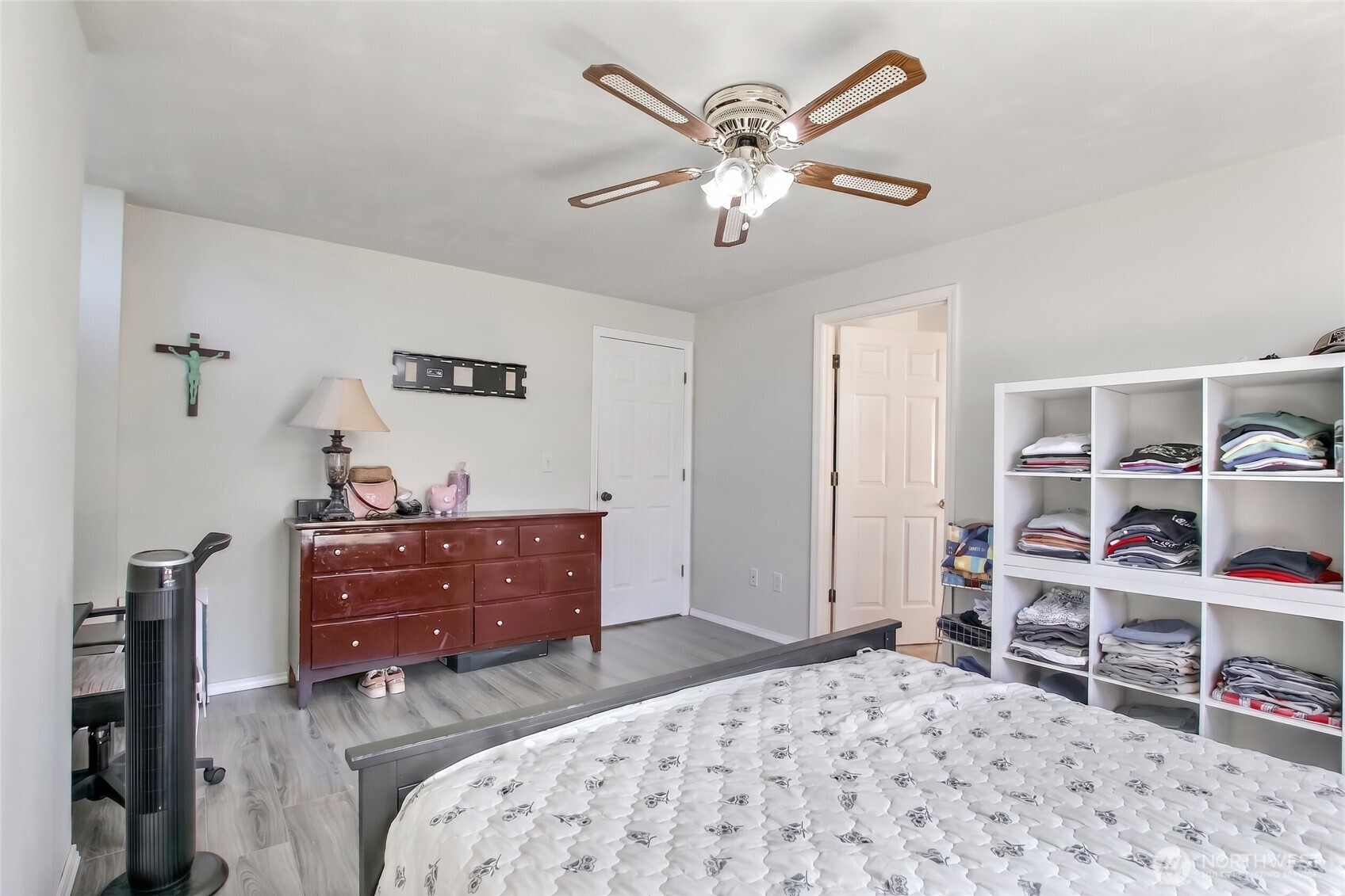 2023 S 302nd Place Property Photo 13