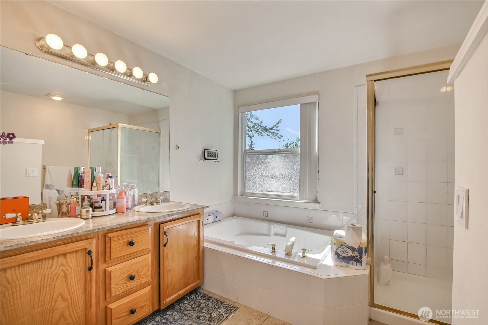 2023 S 302nd Place Property Photo 14